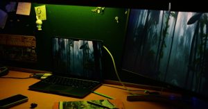 Why Cybersecurity is a National Security Priority